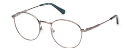 Gant GA 3270 Glasses