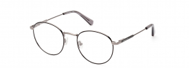 Gant GA 3270 Glasses