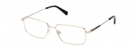 Gant GA 3271 Glasses