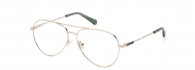 Gant GA 3274 Glasses