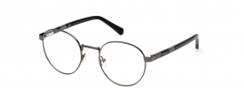Gant GA 3279 Glasses