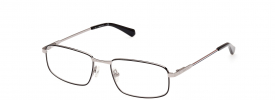 Gant GA 3281 Prescription Glasses
