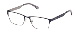 Gant GA 3295 Glasses