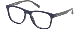 Gant GA 3302 Glasses