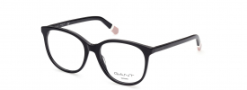 Gant GA 4107 Prescription Glasses
