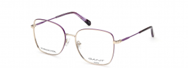 Gant GA 4108 Prescription Glasses