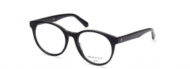 Gant GA 4110 Prescription Glasses