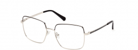 Gant GA 4128 Glasses