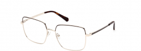 Gant GA 4128 Glasses