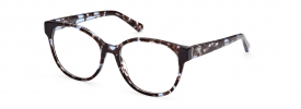 Gant GA 4131 Glasses