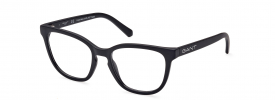 Gant GA 4138 Glasses