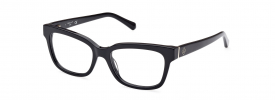 Gant GA 4140 Glasses