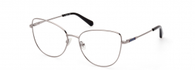 Gant GA 4141 Glasses