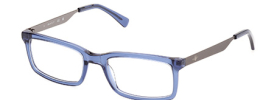 Gant GA 50003 Glasses
