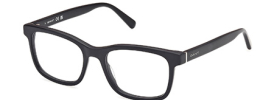 Gant GA 50005 Glasses