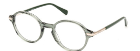 Gant GA 50008 Glasses