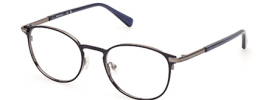 Gant GA 50009 Glasses