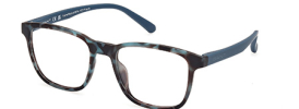Gant GA 50011 Glasses