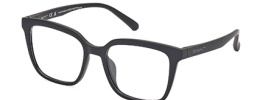Gant GA 50012 Glasses