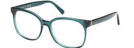 Gant GA 50013 Glasses