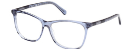 Gant GA 50014 Glasses