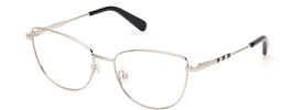 Gant GA 50016 Glasses