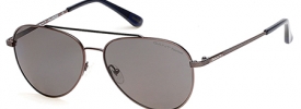 Gant GA 7071 Sunglasses