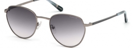 Gant GA 7109 Sunglasses