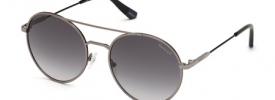 Gant GA 7117 Sunglasses