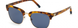 Gant GA 7121 Sunglasses