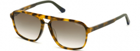 Gant GA 7123 Sunglasses