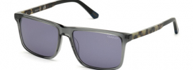 Gant GA 7125 Sunglasses
