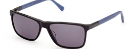 Gant GA 7185 Sunglasses