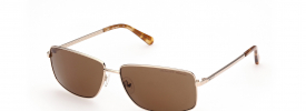 Gant GA 7187 Sunglasses