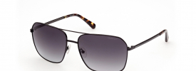 Gant GA 7188 Sunglasses