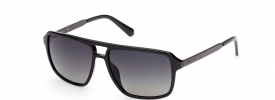 Gant GA 7190 Sunglasses