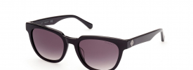 Gant GA 7192 Sunglasses