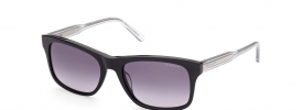 Gant GA 7195 Sunglasses