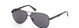 Gant GA 7197 Sunglasses