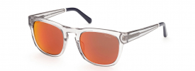 Gant GA 7200 Sunglasses