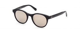 Gant GA 7201 Sunglasses