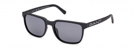 Gant GA 7202 Sunglasses