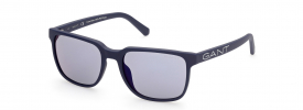 Gant GA 7202 Sunglasses