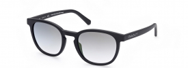 Gant GA 7203 Sunglasses
