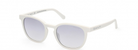 Gant GA 7203 Sunglasses