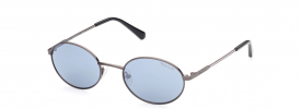 Gant GA 7204 Sunglasses