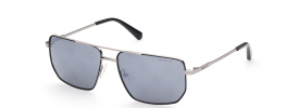 Gant GA 7205 Sunglasses