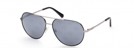 Gant GA 7206 Sunglasses