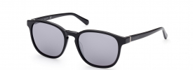 Gant GA 7208 Sunglasses