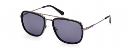 Gant GA 7215 Sunglasses